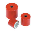 Alnico Pot Magnets