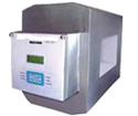 Micro Scan Metal Detector For Bakery Industry