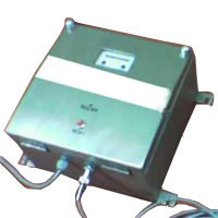 Micro Scan Metal Detector For Confectionery / Chocolate and Chewing Gum Industry