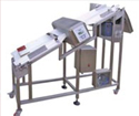 Micro Scan Metal Detector For Food Industry