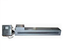 Micro Scan Metal Detector For Glass-Rubber / Plastic / Leather Industry