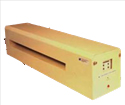 Micro Scan Metal Detector For Sanitary Napkins