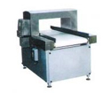 Micro Scan Metal Needle Detector