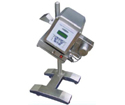 Tablet Metal Detector